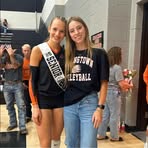Peyton Reynolds - Facebook