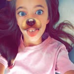 Peyton Reynolds - @peytons._.spam._.account - Instagram