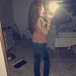 peyton reynolds - @peytonr0708 - Instagram