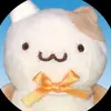 Peyton Reynolds - @peyton.reynolds77 - TikTok