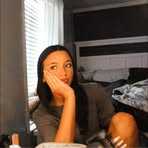 Peyton Reynolds - Facebook