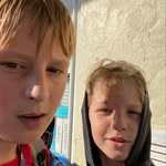 Peyton Reynolds - @pey_pey_pey_pey_pey - Instagram