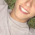 Peyton Reynolds - @p_rey2002 - Instagram
