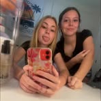 Peyton Reynolds - Facebook