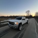 Peyton Reynolds - @peyton_reynolds7 - Instagram
