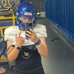 Peyton Reynolds - @peytonreynolds25 - Instagram