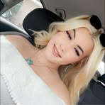 Peyton Reynolds - Facebook