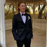 Peyton Reynolds - @p_reynolds5 - Instagram