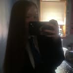 Peyton Reynolds - Facebook