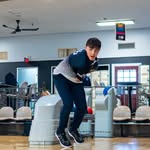 Peyton Reynolds - @peyt_shpbowling - Instagram