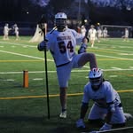 Peyton Reynolds - @mer_p34 - Instagram