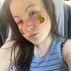 Peyton Reynolds - Facebook