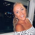 PEYTON REYNOLDS - @peyton_reynolds - Instagram