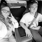 Peyton Reynolds - Facebook