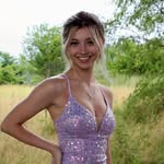 Peyton Reynolds Solloway - @peypey_soccer_88 - Instagram