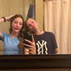peyton riley❤️‍🔥 - @peyton.reynolds - TikTok