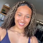 Peyton - @_peyton.rhodes - Instagram
