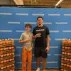 peyton_rhodes7 - @user1777608179335 - TikTok