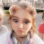 Peyton Rhodes - @peyrho - Instagram