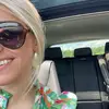 Peyton Rhodes - @peyy430 - TikTok