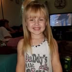 Peyton Rhodes - Facebook