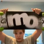 Peyton Rhodes - @peytonrhodes_sk8 - Instagram