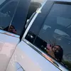 Peyton Rhodes - @theminigoat - TikTok