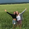Peyton Rhodes - @peytonrhodes__ - TikTok