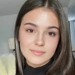 Peyton Rhodes - Facebook