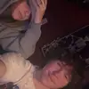 Peyton Rhodes - @peyton6392 - TikTok