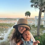 Peyton Rhodes Presley - @pey_presley - Instagram