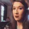Peyton Rhodes - @peyton__rhodes - TikTok