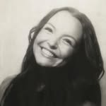 Peyton Winsett Rhodes - @peytonwinsett - Instagram