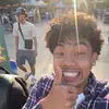 peytonjrhodes - @peytonjrhodes8 - TikTok