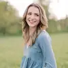 Peyton.Rhodes - @peytonrh0des - TikTok