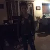 PeytonRhodes - @peytonrhodes06 - TikTok