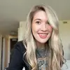 peytonrrhodes - @peytonrrhodes - TikTok