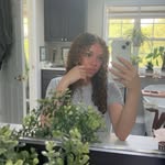 peyton 🐆 - @peyton.richardsonnn - Instagram