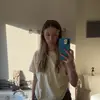 peyton 🦋 - @peytonnrichardson - TikTok