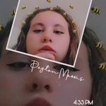 Peyton Morris - @peyton.richardson2008 - Instagram