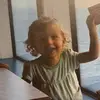 peyton - @peyton_richardson - TikTok