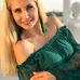 Peyton Richardson - Facebook