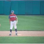 Peyton Richardson - @peytonrichardson_ - Instagram