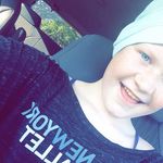 peyton richardson! - @danceforpeyton - Instagram