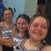 Peyton Richardson - Facebook
