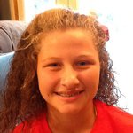 Peyton Richardson - @peace_love_hope_0103 - Instagram