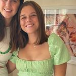 Peyton Richardson - @peyton_richardson - Instagram