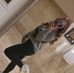 Peyton Richardson - Facebook