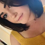 Peyton Richardson - @restless.thoughts - Instagram