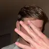Peyton Richardson - @peytonrichardsonn - TikTok